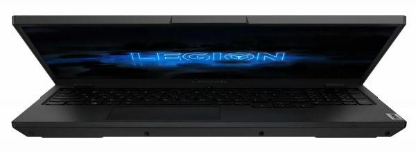 Ноутбук Lenovo Legion 5 15ACH6H (82JU00JQPB)