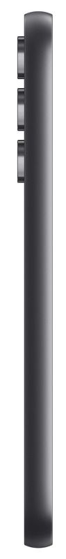 Смартфон Samsung Galaxy A54 6/128 Black (SM-A546EZKASEK)