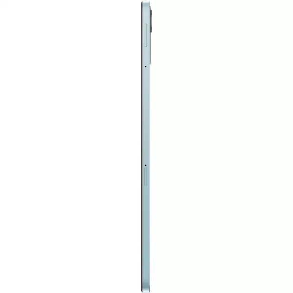 Планшет Xiaomi Redmi Pad 2 6/128Gb WiFi EU (with charger), Green