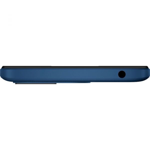 Смартфон Xiaomi Redmi 12C 3/64GB Ocean Blue