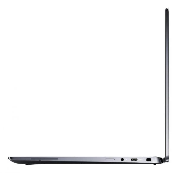 Ноутбук Dell Latitude 9330 (V2KRT)