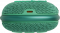 Портативная акустика JBL Clip 4 Eco Green (JBLCLIP4ECOGRN)