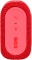 Портативна акустика JBL Go 3 Red (JBLGO3RED)
