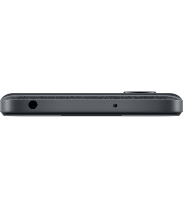 Смартфон Xiaomi Poco M5 4/128Gb Black