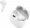 Навушники TWS JBL Tune Flex White (JBLTFLEXWHT)