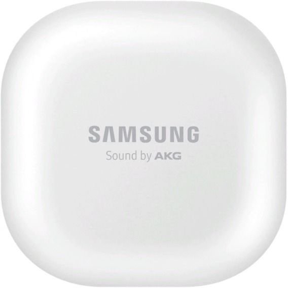 Гарнітура Samsung Galaxy Buds Pro White (SM-R190NZWACIS)