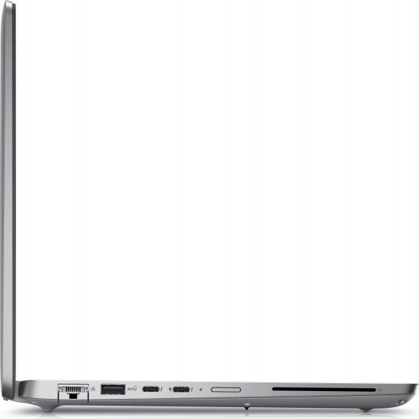 Ноутбук Dell Latitude 5440 (N025L544014EMEA_VP)