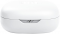 Навушники TWS JBL Wave Flex White (JBLWFLEXWHT)