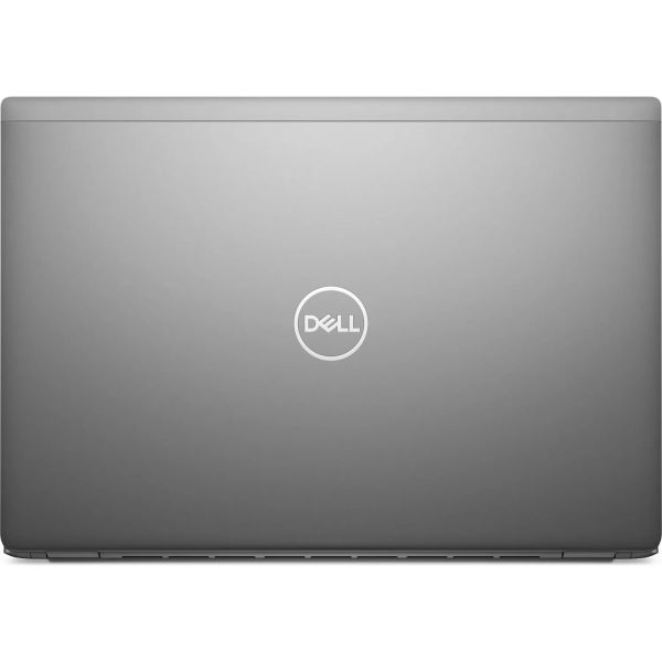 Ноутбук Dell Latitude 7640 (s007l7640usvp)