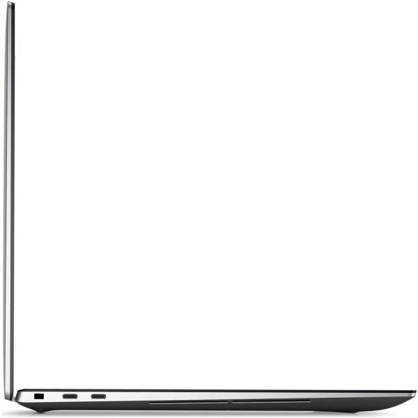 Ноутбук Dell Precision 5570 (K0C02)