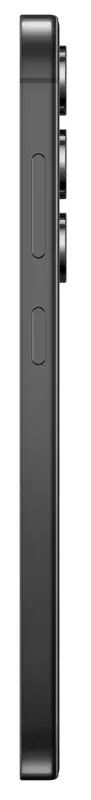 Смартфон Samsung Galaxy S24 8/128GB Onyx Black (SM-S921BZKD)