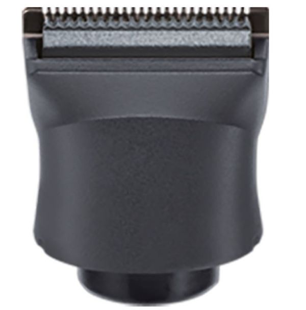 Машинка для стрижки Remington PG3000