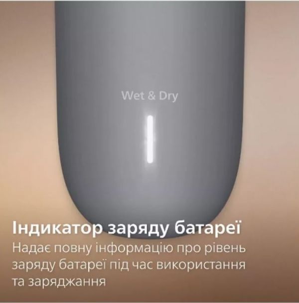 Машинка для стрижки Philips BG3480/15