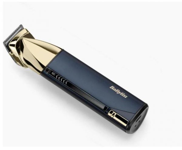 Машинка для стрижки BaByliss MT992E