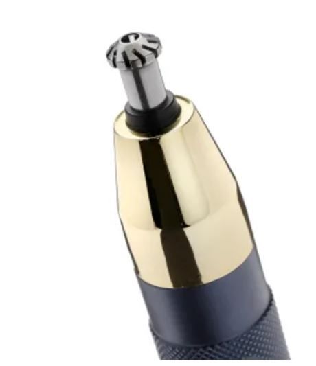 Машинка для стрижки BaByliss E112E