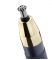 Машинка для стрижки BaByliss E112E