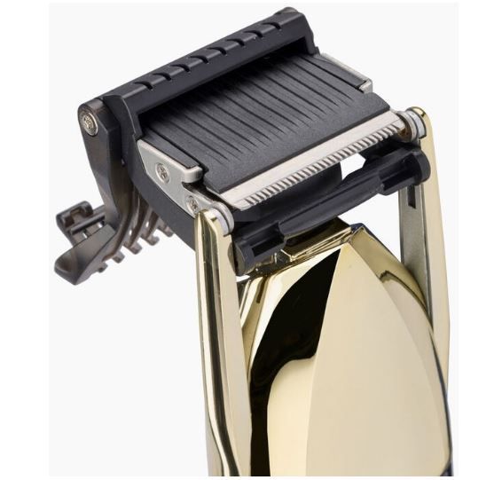 Машинка для стрижки волосся BaByliss S992E