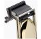 Машинка для стрижки волосся BaByliss S992E