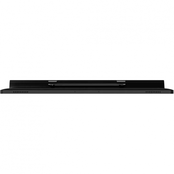 Планшет Lenovo Yoga Tab 13 8/128GB Wi-Fi Shadow Black (ZA8E0009/ZA8E0005)