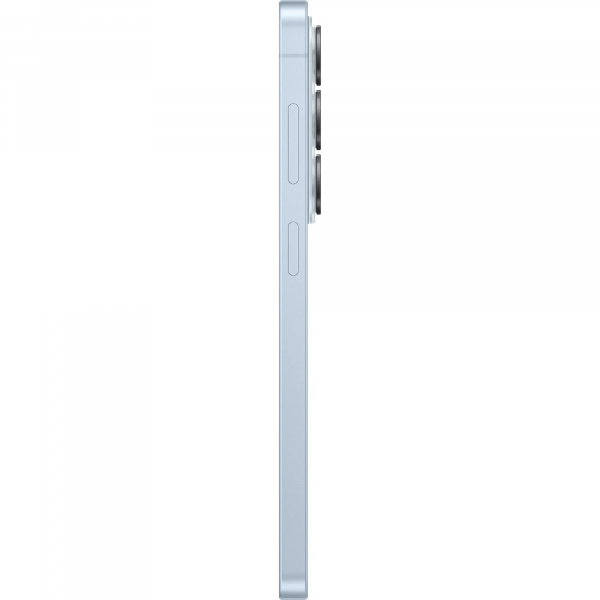 Смартфон Samsung Galaxy S26 12/512GB Sky Blue (SM-S942BLBH)