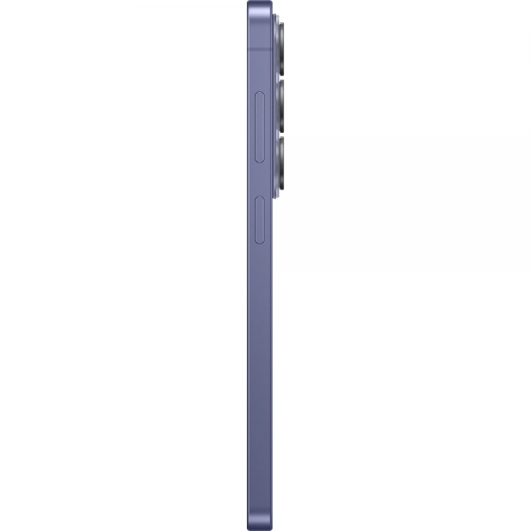 Смартфон Samsung Galaxy S26 12/512GB Cobalt Violet (SM-S942BZVH)