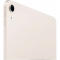 Apple iPad Air 11'' 2024 Wi-Fi 512GB Starlight (MUWN3)