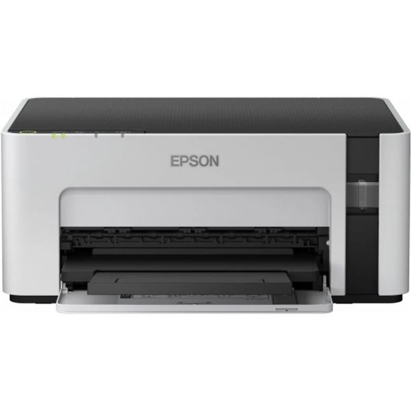 Принтер Epson M1100 (C11CG95405)