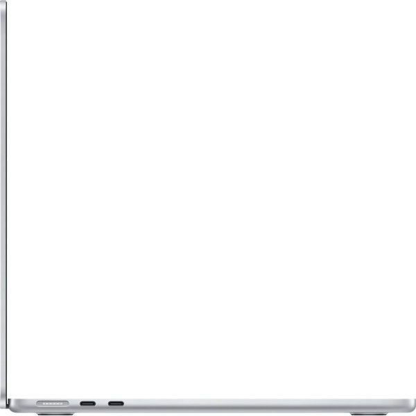 Macbook Air 13 2025 M4 512Gb/24Gb Silver MC654