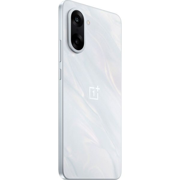 Смартфон OnePlus Nord CE5 8/256GB Marble Mist