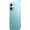 Смартфон Xiaomi Redmi 15C 4G 8/256GB Mint Green (UA)