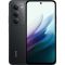 Смартфон Xiaomi Redmi 15 4G 6/128GB Midnight Black (UA)