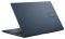 Ноутбук ASUS Vivobook 15 X1504VA Quiet Blue (X1504VA-BQ003)