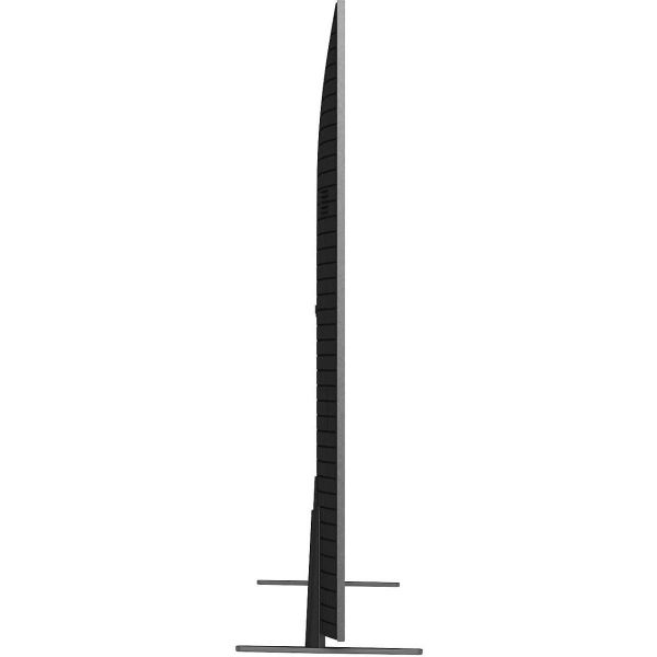 Телевізор Sony K-77XR80