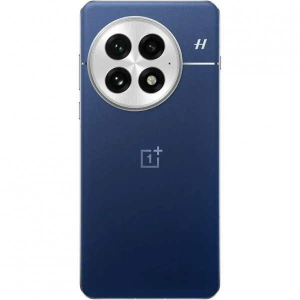 Смартфон OnePlus 13 16/512GB Midnight Ocean (Global Version)