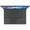 Ноутбук GIGABYTE G6X 9KG (9KG-43EE894SD)