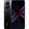 Смартфон  Xiaomi POCO X7 Pro, 12GB 256GB Black 2SIM NFC EU