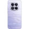 Смартфон Xiaomi Redmi Note 15 Pro 5G 8/256Gb NFC EU Mist Purple