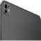 Apple 13-inch iPad Pro 2024 M4 Cellular 512GB with standard glass Space Black MVXU3