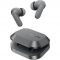 Навушники Realme Buds Air 8 Master Grey