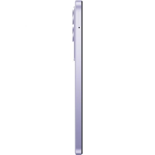Смартфон Xiaomi Redmi 15 4G 8/256GB Purple (UA)