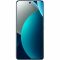 Смартфон Xiaomi Redmi Note 15 Pro 4G 8/256Gb NFC EU Blue