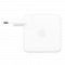 Блок питания для ноутбука Apple 67W USB-C Power Adapter (MKU63)