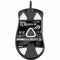 Миша Asus ROG Gladius III USB Black (90MP0270-BMUA00)