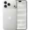 Apple iPhone 18 Pro Max 2TB (Silver)