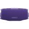 Акустична система JBL Charge 6 Purple (JBLCHARGE6PUR)