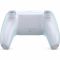 Геймпад Sony PlayStation 5 DualSense Chroma Pearl (1000044446)
