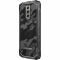 Смартфон Doogee Blade 10 4/128GB Camouflage