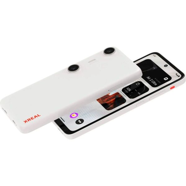 Адаптер для окулярів віртуальної реальності XREAL Beam Pro 256GB