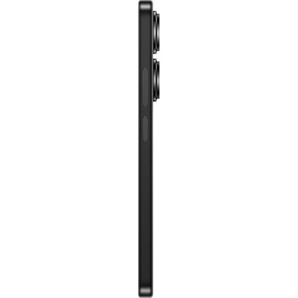 Смартфон Xiaomi Poco M6 Pro 12/512GB Black