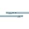 Macbook Air 13 2025 M4 512Gb/24Gb Sky Blue MC6V4